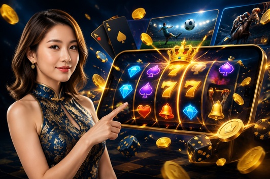 ggqq8